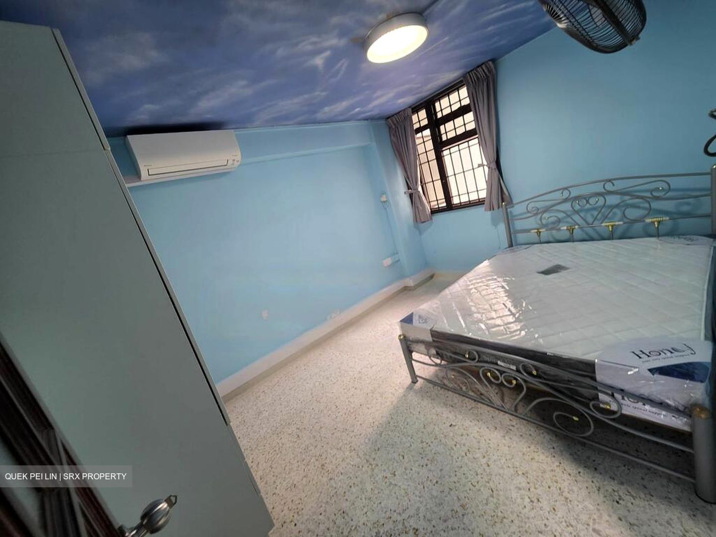 Blk 28 New Upper Changi Road (Bedok), HDB 3 Rooms #481058691